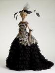 Tonner - Tyler Wentworth - Manhattan Grand - Doll